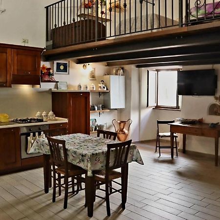 Twins' Historical Apartment Trevi Dış mekan fotoğraf